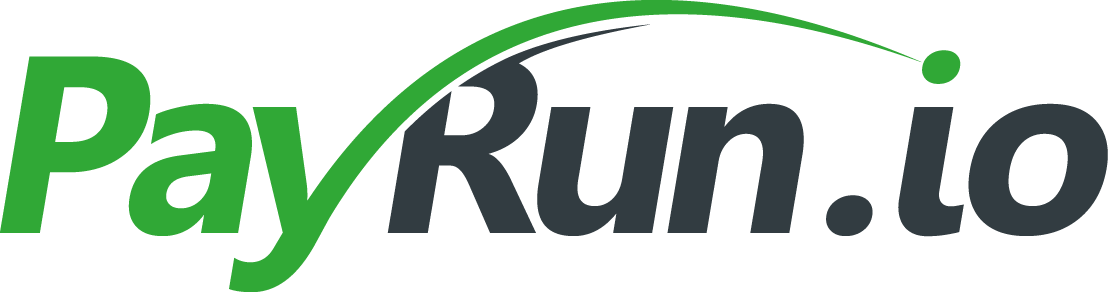 PayRun.io